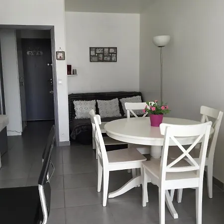 Le Saphyr אנטיב